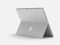 MICROSOFT SURFACE PRO 8 I3/8/128 W10P PLATINUM SYST (8PM-00018)