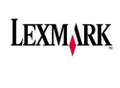 LEXMARK Warr/Parts Only+kit maint 5thY 1Yr