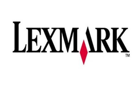 LEXMARK Warr/ Parts Only+kit maint 5thY 1Yr (2359518)