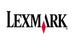 LEXMARK Warr/ Parts Only+kit maint 5thY 1Yr