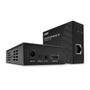 LINDY HDMI over Ethernet Extender 1080p (TX & RX) Factory Sealed