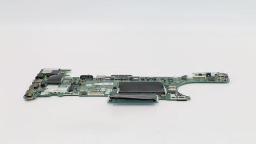 LENOVO WIN i5-7200U Y-TPM2 UMA (01HX636)