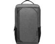 LENOVO B530 15.6 Inch Laptop Urban Backpack Case Grey (GX40X54261)
