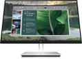 HP HP E24u G4 - E-Series - LED-skærm - 24" (23.8" til at se) - 1920 x 1080 Full HD (1080p) @ 60 Hz