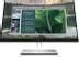 HP E24u G4 23.8inch IPS FHD 16:9 1000:1 250cd/m2 5ms HDMI DP USB-C USB hub (EN)