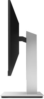 HP E24u G4 computer monitor 60.5  (189T0AA)