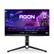 AOC AG274FZ 27inch FHD esports monitor with 260Hz and HDR400 HDMI DisplayPort