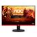 AOC Dis 25 G2590FX Gaming