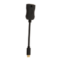 STOLTZEN Nyx Adapter Cable USB C 4K USB C to HDMI - Nyx Series - 4K60
