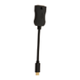 STOLTZEN Nyx Adapter Cable USB C 4K USB C to HDMI - Nyx Series - 4K60