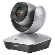 STOLTZEN Argos PTZ2000 USB2.0 3x Zoom PTZ 3xOpt.Zoom, 30fps, 108 deg FOV