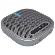 STOLTZEN Argos Talk500 SpeakerPhone USB, Bluetooth, 24 timers batteri
