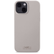 HOLDIT IPHONE 13 SILICONE CASE TAUPE ACCS