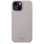 HOLDIT HOLDIT IPHONE 13 SILICONE CASE TAUPE ACCS