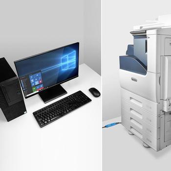 LINDY USB3 Kabel A-A - 10 m Aktiv skjøt USB3 Extender Aktiv skjøtekabel (43157)