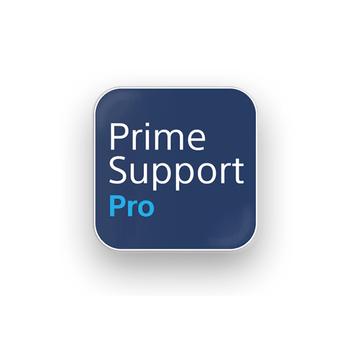 SONY 2 years PrimeSupportPro  (PSP.FWD85X85J.2X)