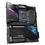 GIGABYTE Z690 AORUS MASTER motherboard Intel Z690 Express LGA 1700 Extended ATX (Z690 AORUS MASTER)