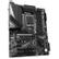 GIGABYTE Z690 UD AX, LGA1700 Hovedkort Hovedkort, ATX, DDR5, 1xPCIe, 3x m.2 (gen4), 1xUSB 3.2, WIFI6