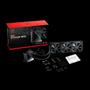 ASUS RYUJIN 360 Liquid Cooler (90RC0020-M0UAY0)