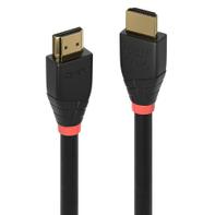 Lindy HDMI-kabel - 10 m
