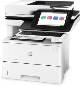 HP LaserJet Ent MFP M528z (1PV67A#B19)