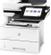 HP LaserJet Ent MFP M528z (1PV67A#B19)