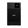 EATON 9E Ebm 72V Uninterruptible 