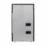 EATON 9E Ebm 72V Uninterruptible  (9EEBM72)