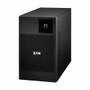 EATON 9E Ebm 72V Uninterruptible  (9EEBM72)