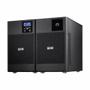 EATON 9E Ebm 72V Uninterruptible  (9EEBM72)