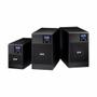 EATON 9E Ebm 72V Uninterruptible  (9EEBM72)