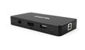Yealink Mshare wireless/HDMI/mini-DP content sharing for MVC series