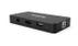 YEALINK Mshare wireless/ HDMI/ mini-DP content sharing for MVC series