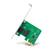 TP-LINK NETWORK TG-3468 32-BIT GIGABIT PCIE NETWORK ADAPTER REALTEK RTL8168B