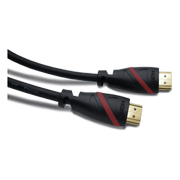 STOLTZEN PRO HDMI 2.1 8K@60 0,5 m 48Gbps 8K60 , Støtter HDR & Dolby