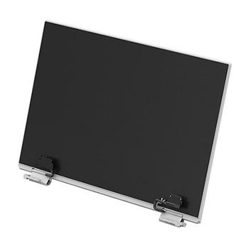 HP SPS-LCD HU14 FHD BV LED UWVA  (M46727-001)