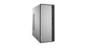 LENOVO IdeaCentre 5 14ACN6 AMD Ryzen 5 5600G 8GB 512GB SSD UMA W11H