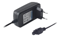 TELTONIKA EU POWER SUPPLY, 18W