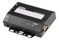 ATEN 1-Port RS-232 Secure Device Server over Ethernet Transmission