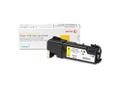 XEROX Toner Yellow X-ASP