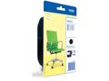 BROTHER LC229XLBK - Black - original - ink cartridge - for Brother MFC-J5320DW, MFC-J5620DW, MFC-J5625DW, MFC-J5720DW