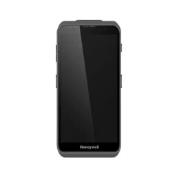 HONEYWELL EDA5S SINGLE CHARGING DOCK   PERP (EDA5S-HB-R)