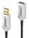 FiberX USB 3.1 (Gen 2) AOC Fiber Optic extension Cable -, 30m USB-A han: USB-A hun
