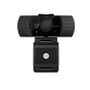 V7 WCF1080P webcam 2 MP 1920 x 1080 Pixels USB Zwart (WCF1080P)