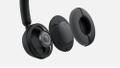 MICROSOFT Modern USB-C Headset Wired  (I6S-00010)