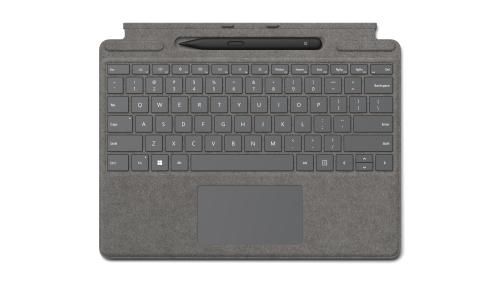 MICROSOFT Surface Pro Signature  (8X8-00064)