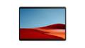 MICROSOFT Surface Pro X WIFI SQ1/8/128 W11 Platinum IN