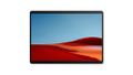 MICROSOFT Surface Pro X 128 Gb 33 Cm 