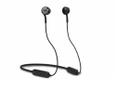 MOTOROLA Verve Rap 105 Sport Headset