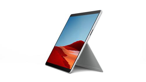 MICROSOFT Surface Pro X 128 Gb 33 Cm  (E4S-00004)